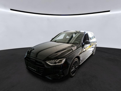 Hak|Sportowe Fotele|Pakiet Czerń|ACC|Alcantara|Kamera|Carplay|