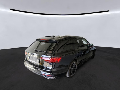 Hak|Sportowe Fotele|Pakiet Czerń|ACC|Alcantara|Kamera|Carplay|