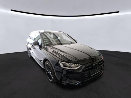 Hak|Sportowe Fotele|Pakiet Czerń|ACC|Alcantara|Kamera|Carplay|