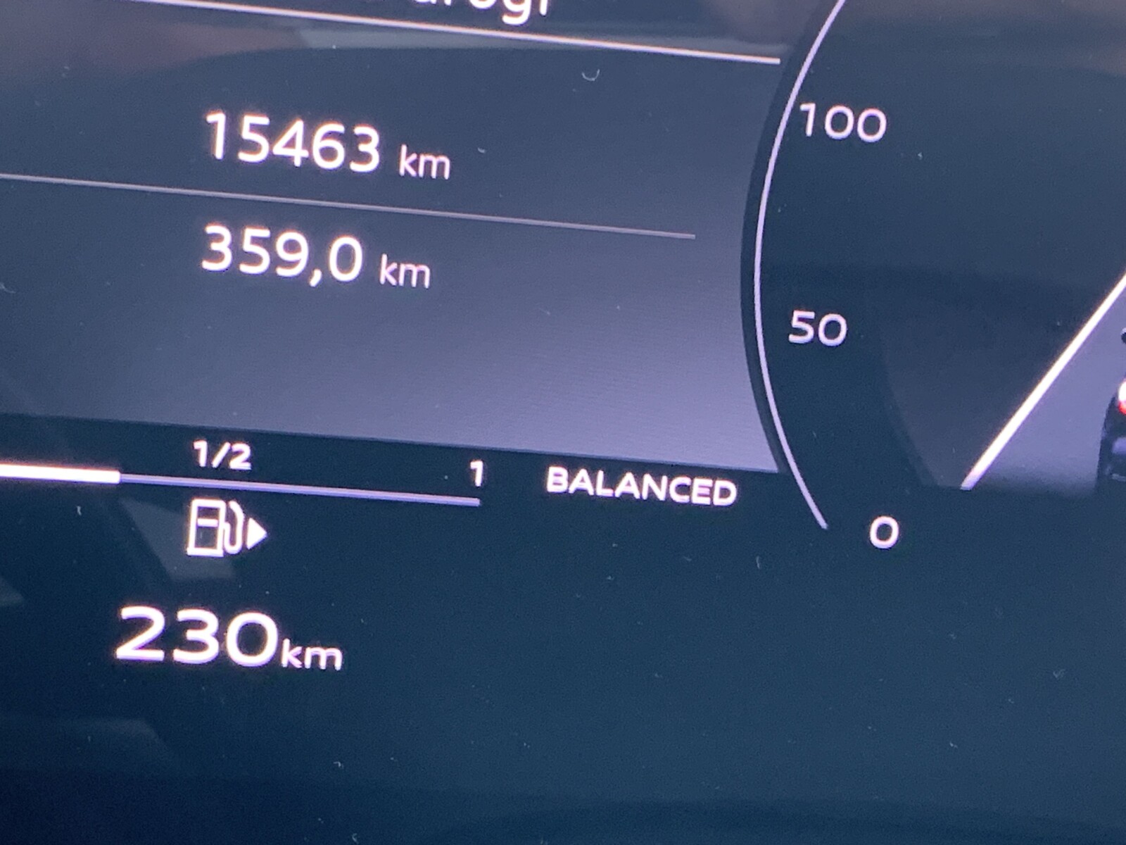 Audi A5 Avant - zdjęcie 33