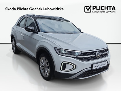FULL LED Kamera Podgrz.fotele App-Connect Virtualcockpit Ambiente FV23