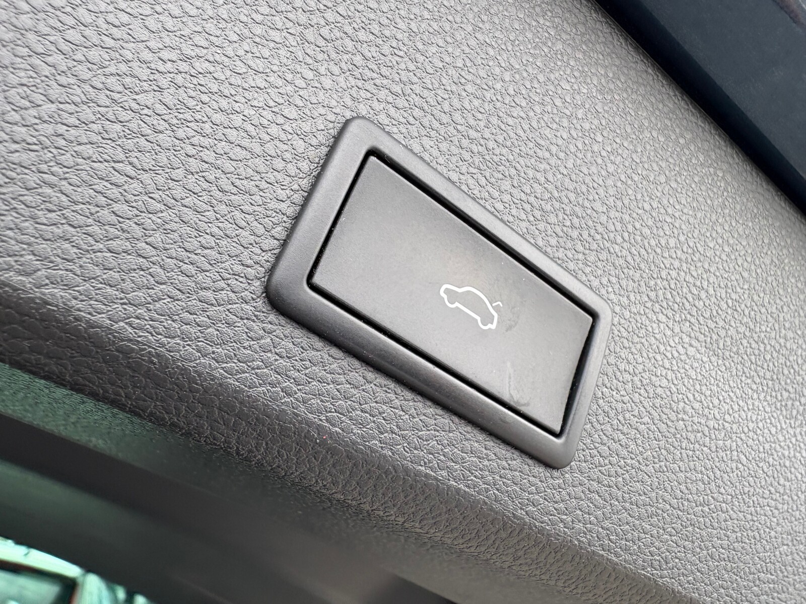 Seat Ateca - zdjęcie 19