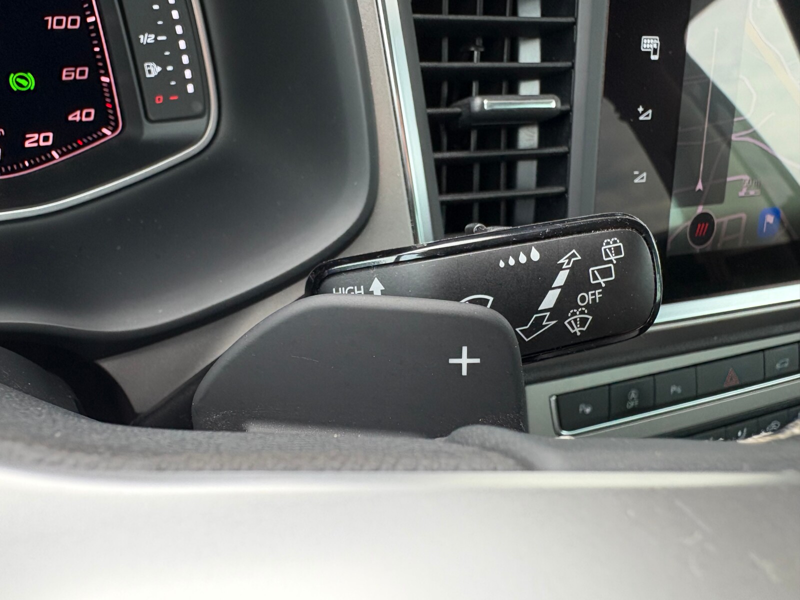 Seat Ateca - zdjęcie 26