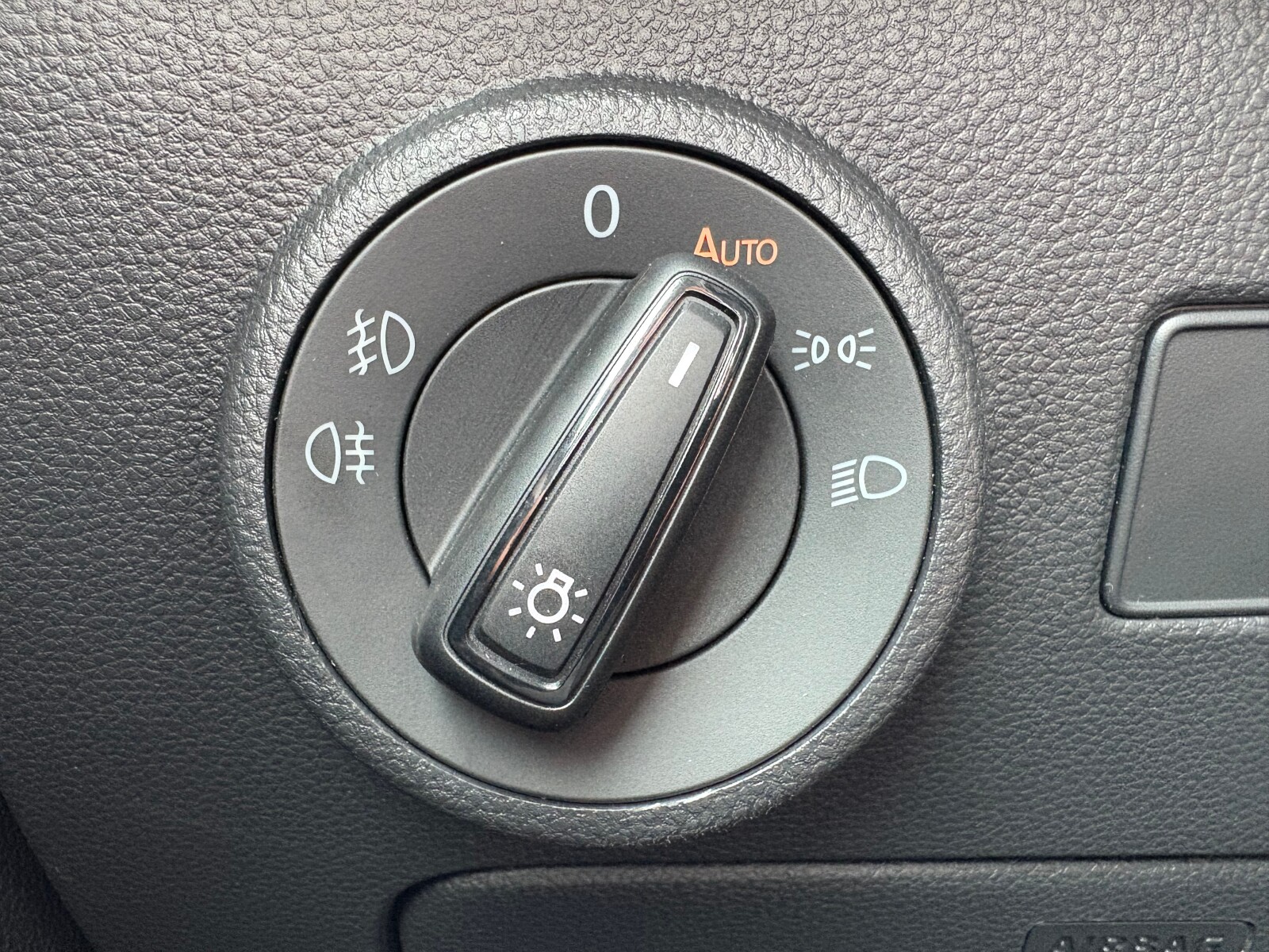Seat Ateca - zdjęcie 27