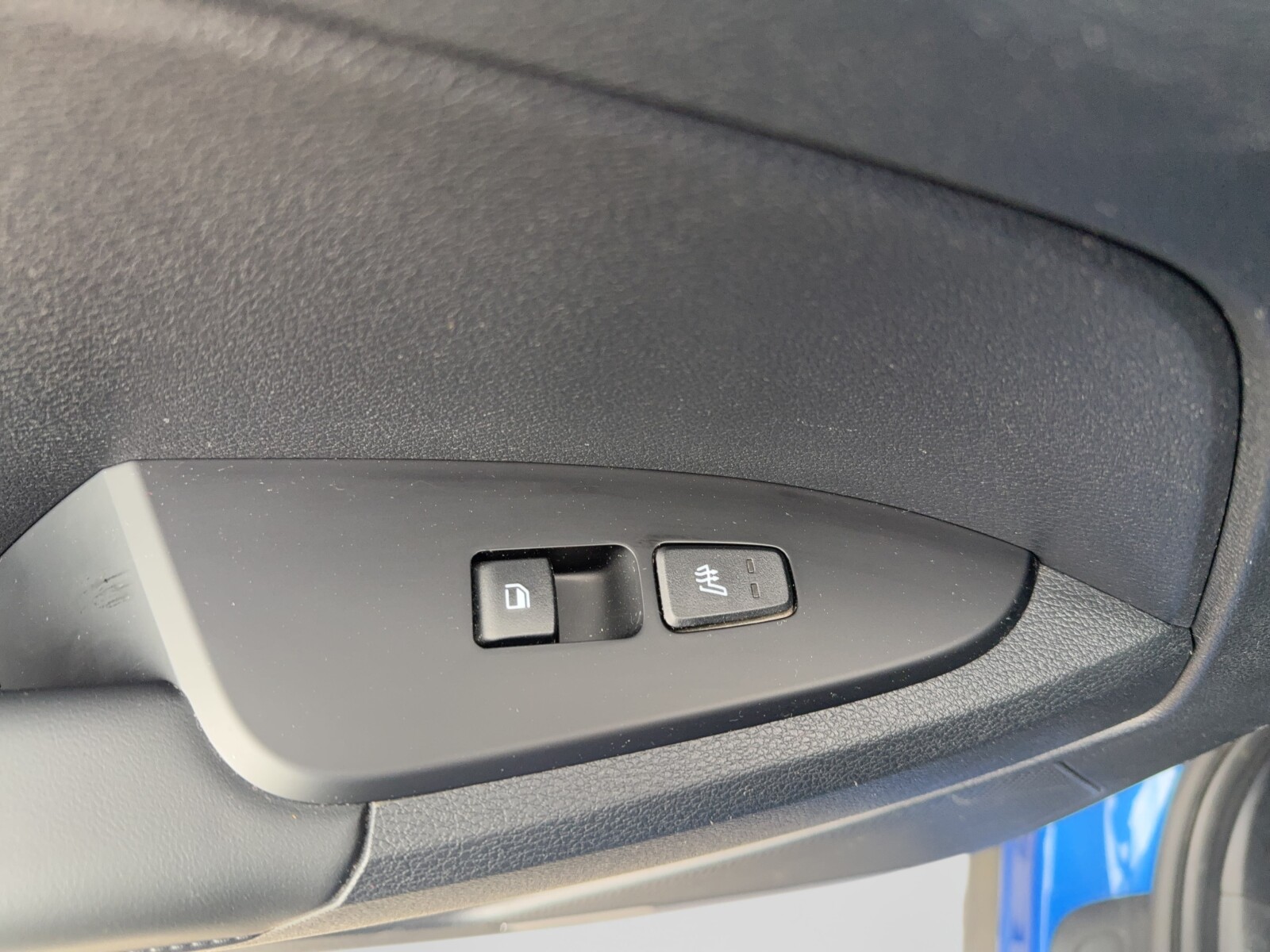 Kia Sportage - zdjęcie 23