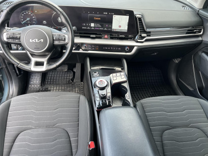 1.6 T-GDI MHEV Business Line Fv23% 180Km
