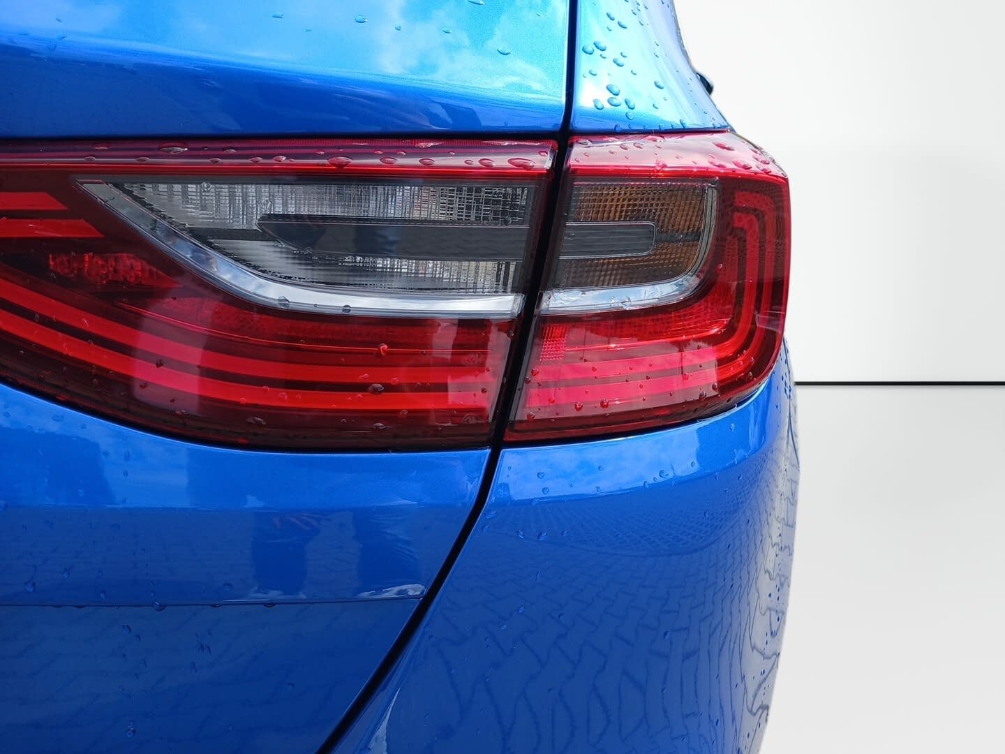 Kia Ceed - zdjęcie 13