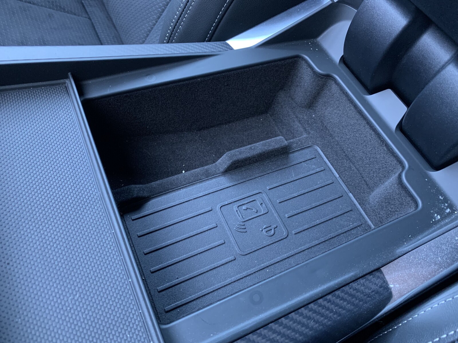 Audi Q8 - zdjęcie 27