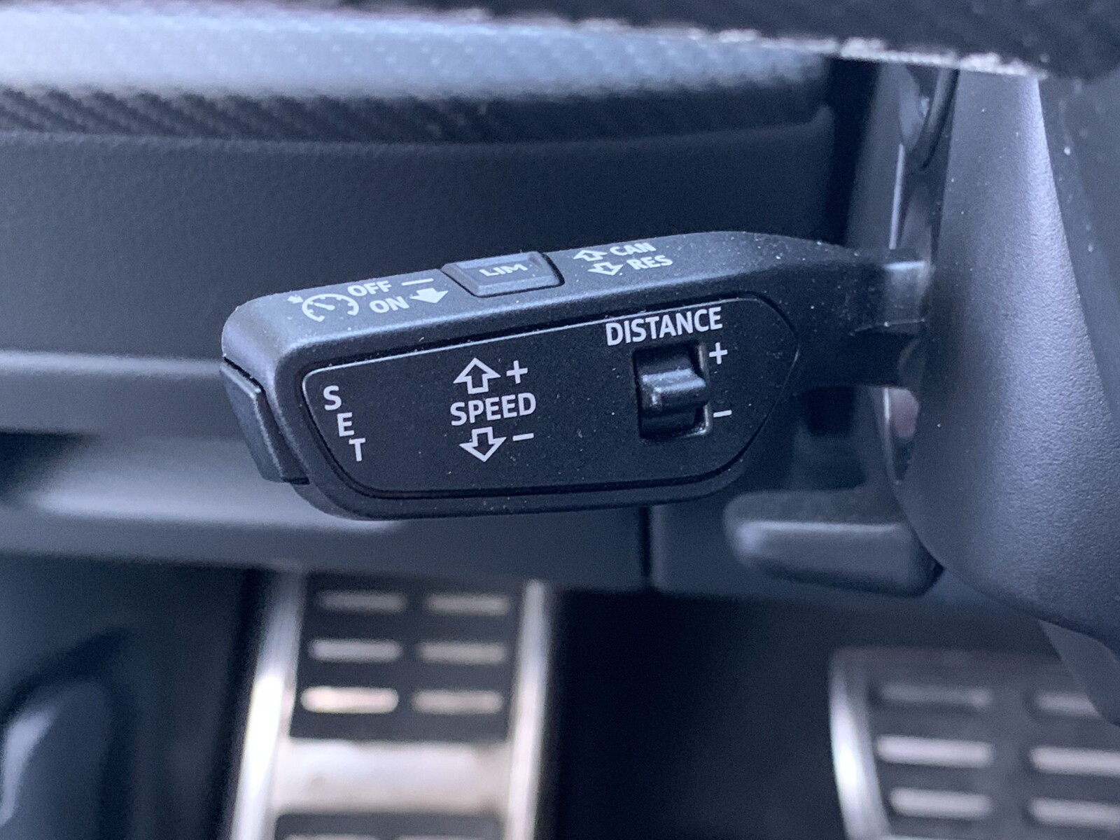 Audi Q8 - zdjęcie 28