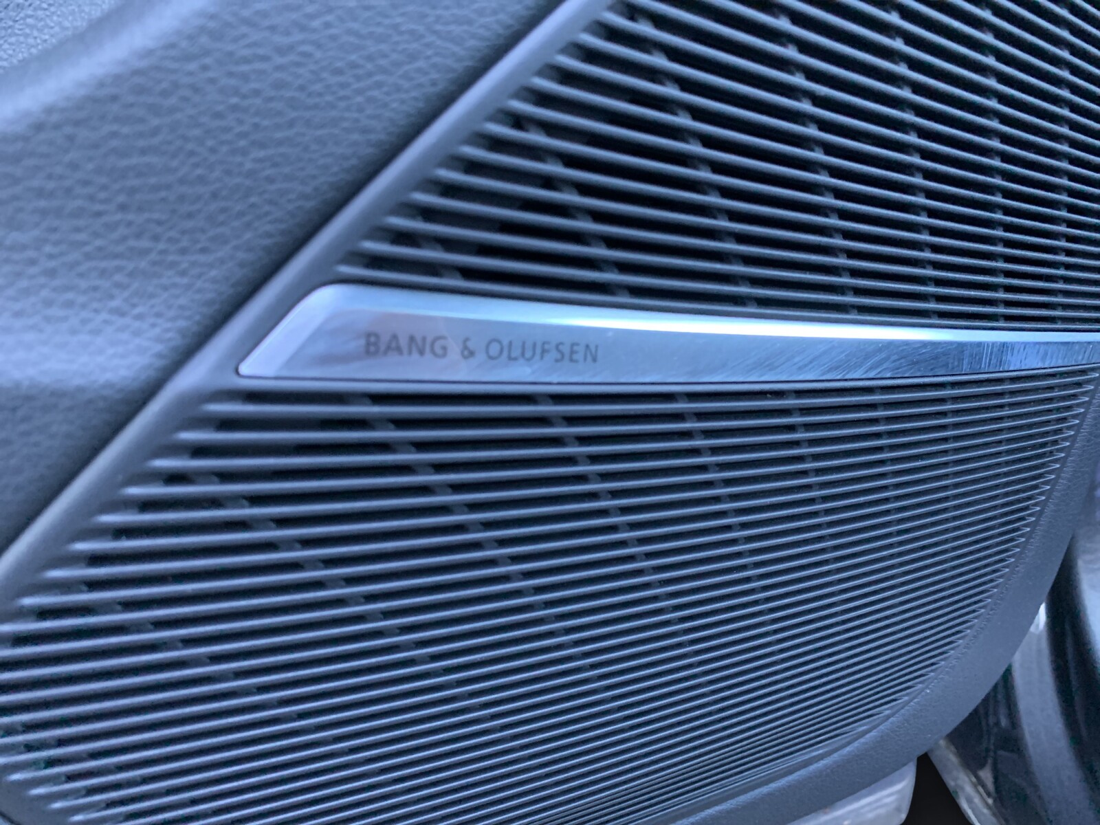 Audi Q8 - zdjęcie 11