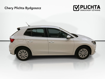 1.0 TSI Selection FV23% Virtual Cockpit / Podgrzewane Fotele