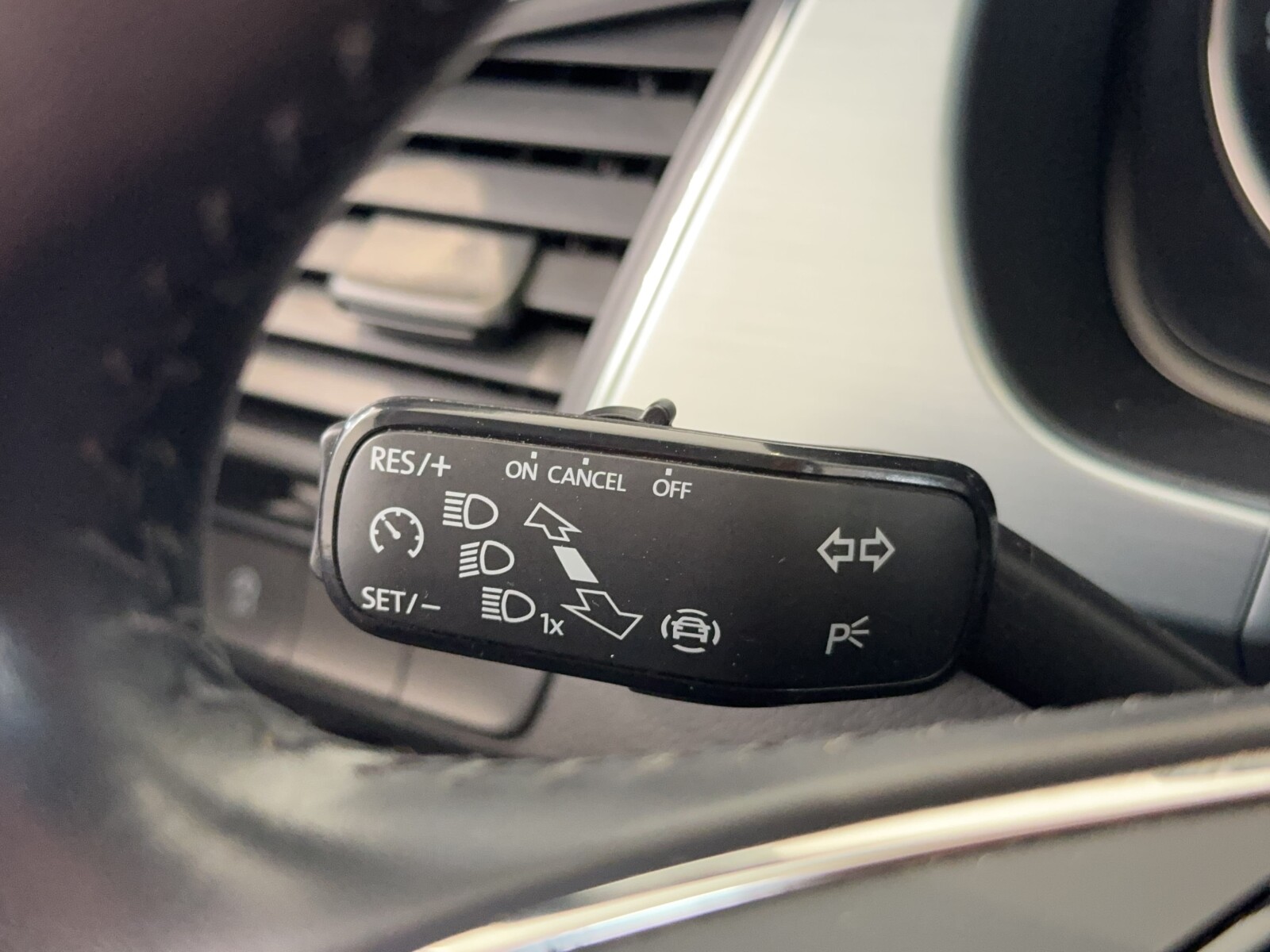 Škoda Fabia - zdjęcie 24
