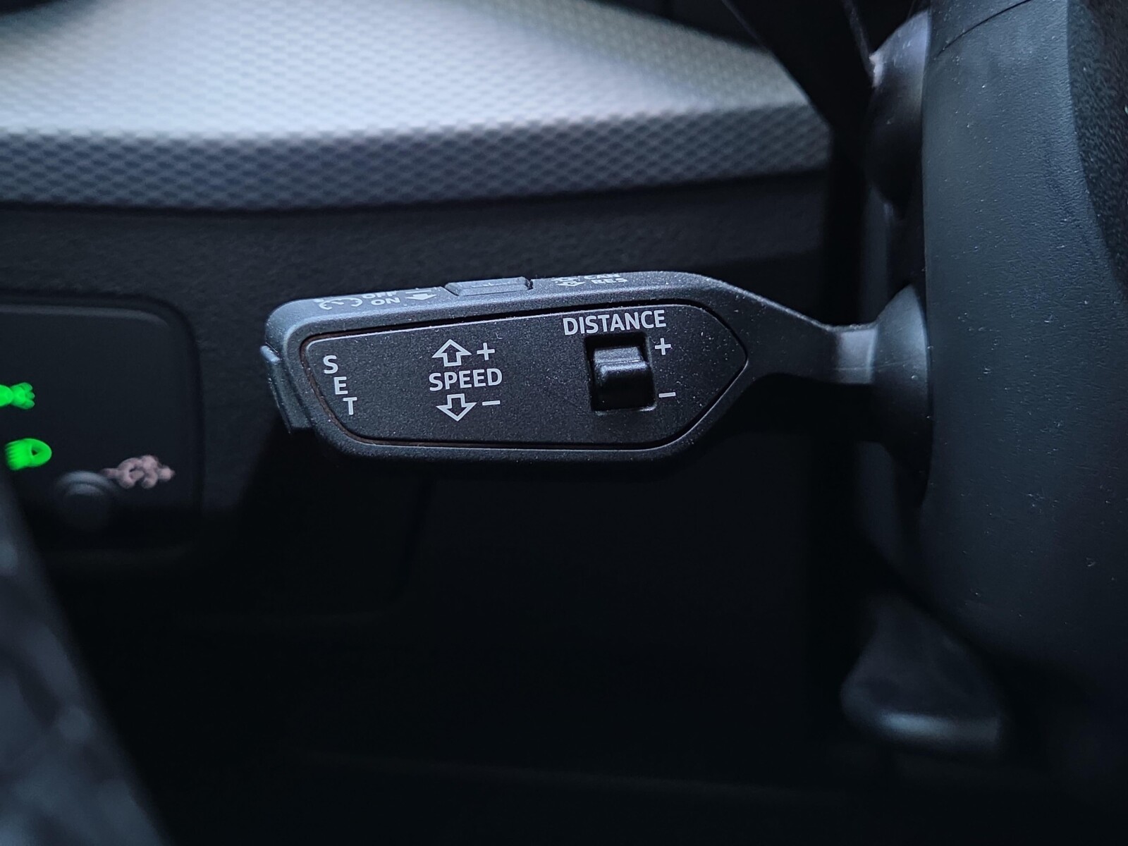 Audi Q2 - zdjęcie 16
