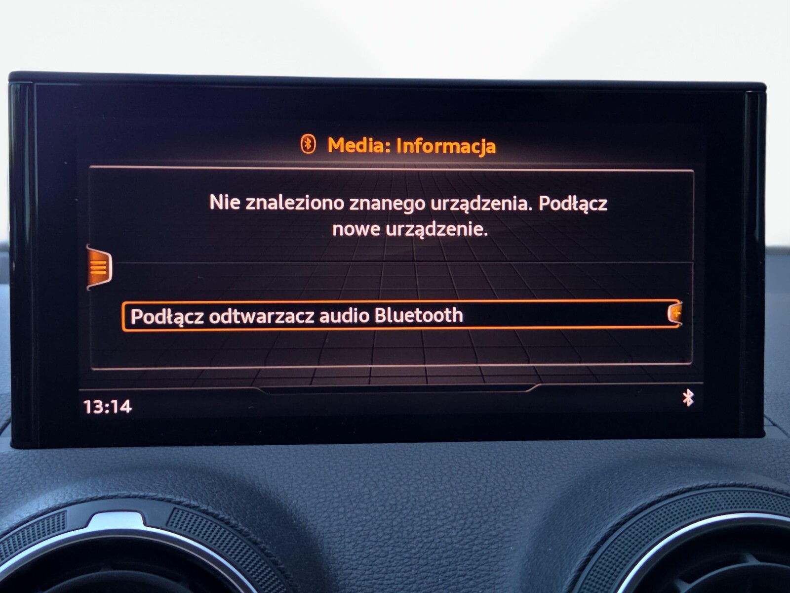 Audi Q2 - zdjęcie 19