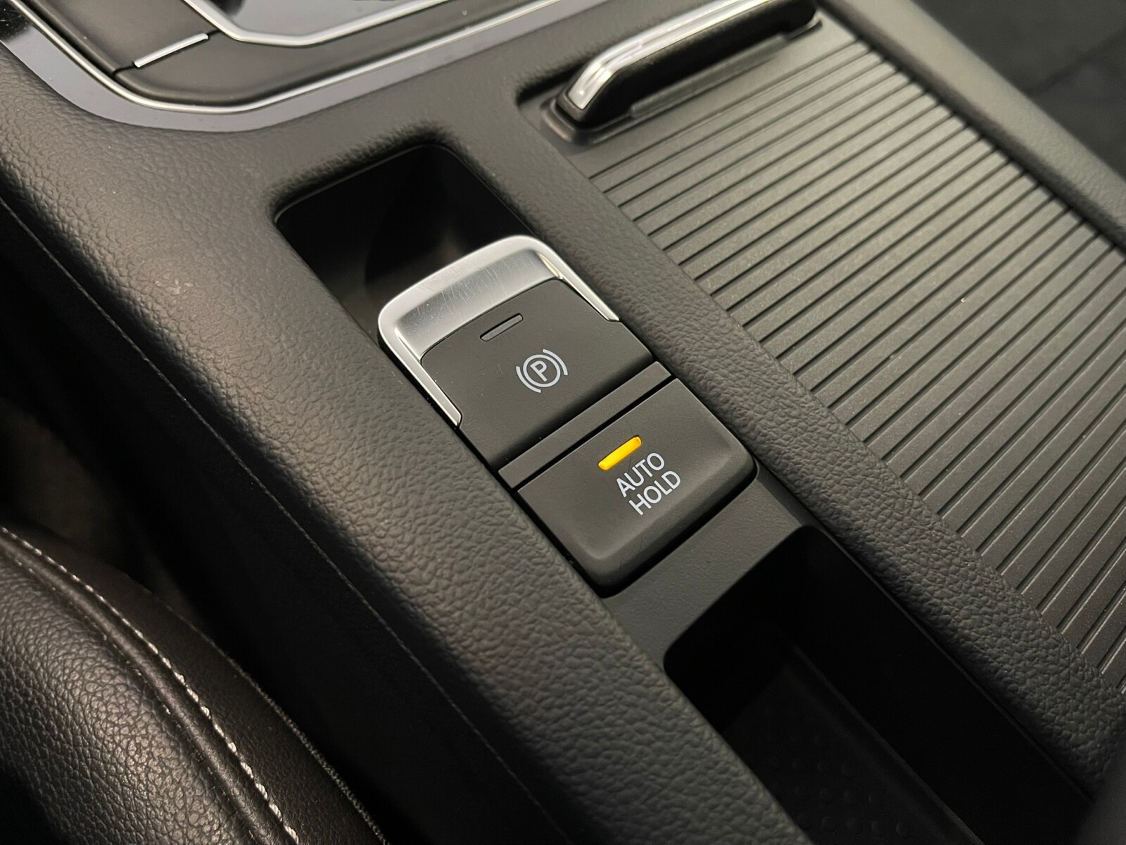 Volkswagen Arteon Shooting Brake - zdjęcie 20