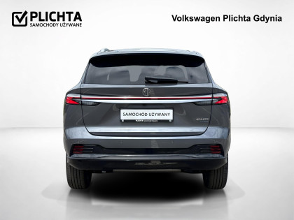 Plug-In 272KM | Luxury | Hampstead Grey | FVAT 23% | Nowy Od Ręki