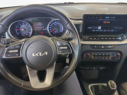 1.5 T-GDI 160 KM | Salon PL | Serwis ASO | 1 Właściciel | Gwarancja