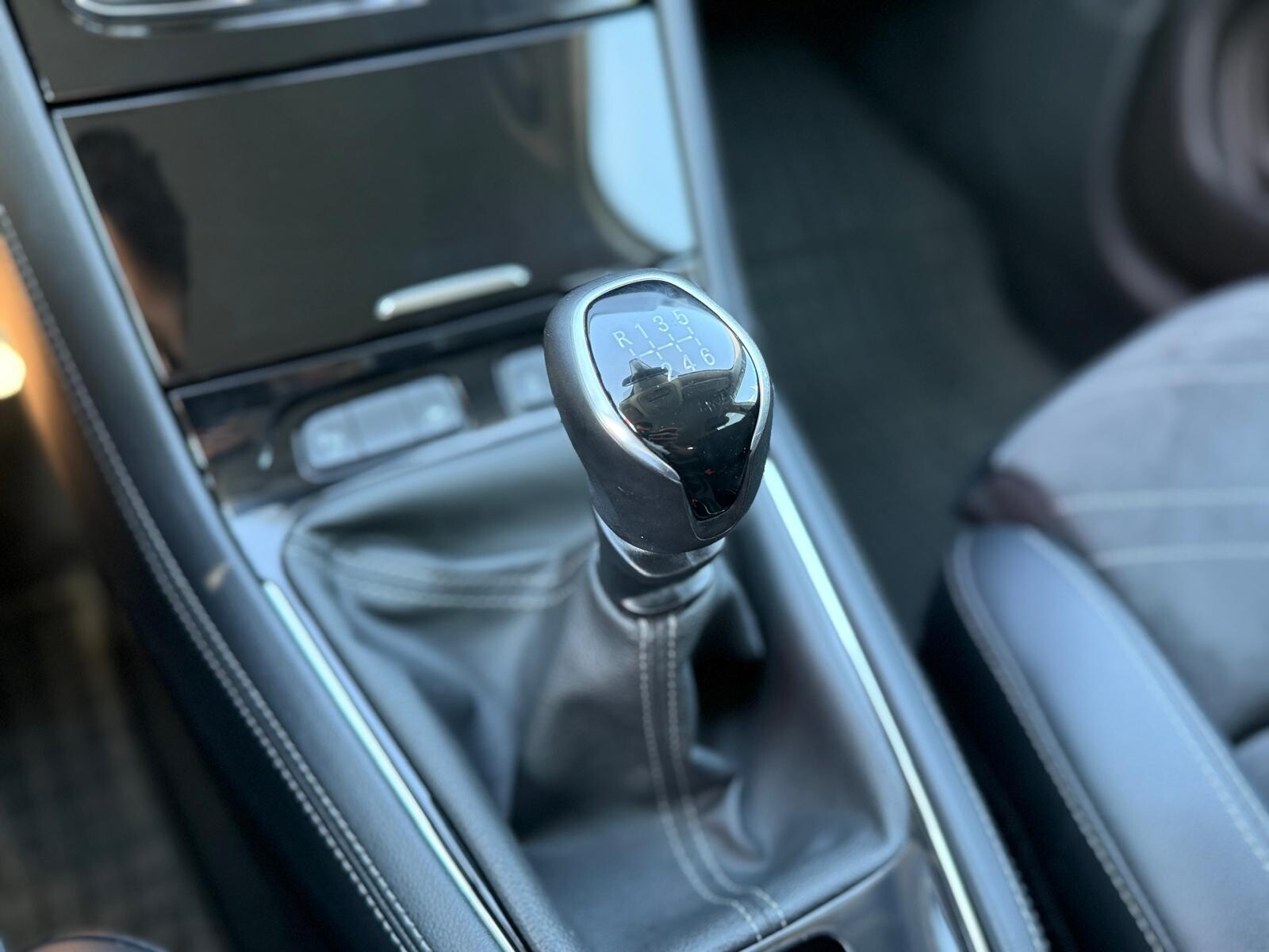 Opel Grandland - zdjęcie 26