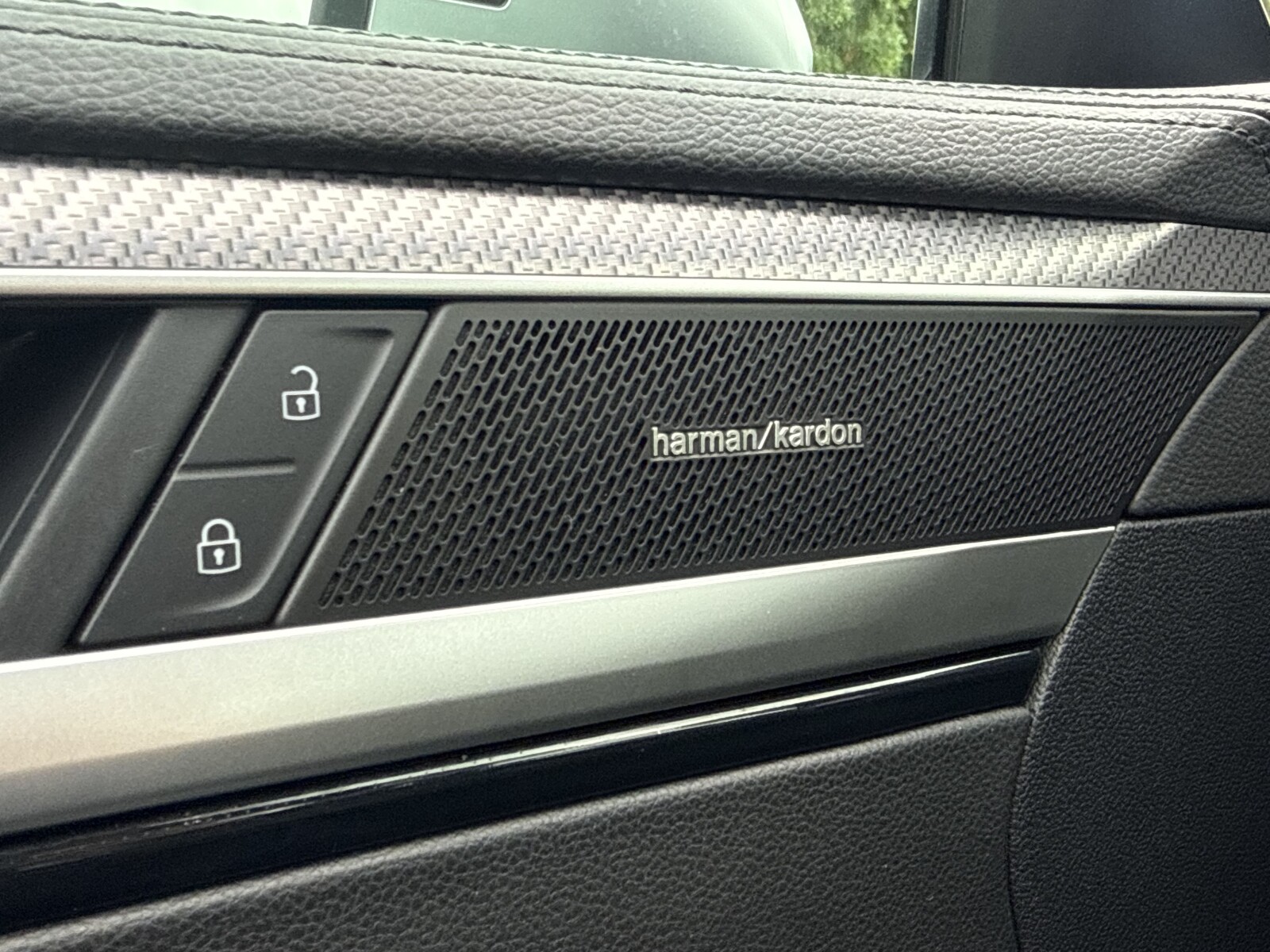 Volkswagen Arteon Shooting Brake - zdjęcie 28