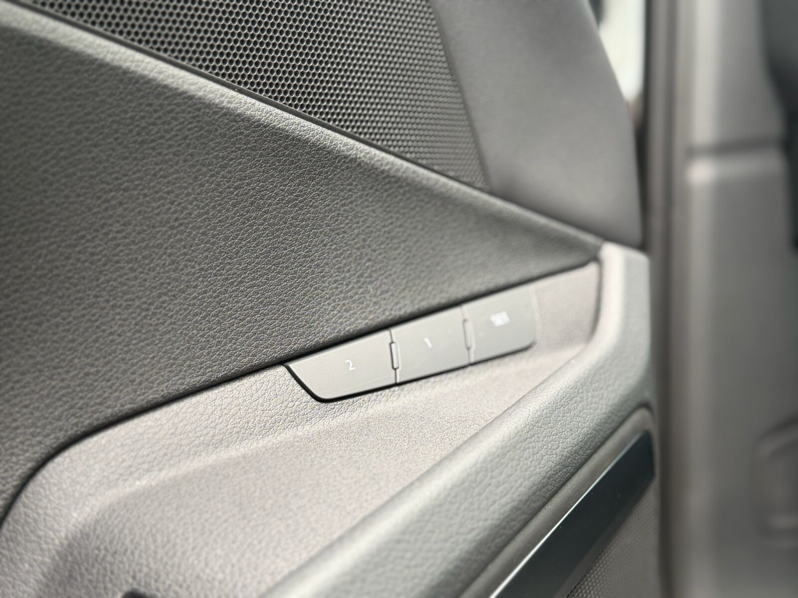Audi e-tron Sportback - zdjęcie 31