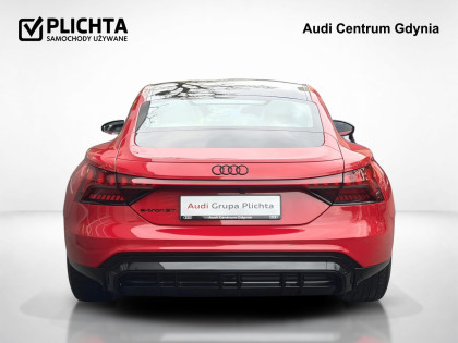 Bang Olufsen, Panorama Dach, Skóra, Pakiet Czerń, Audi Centrum Gdynia