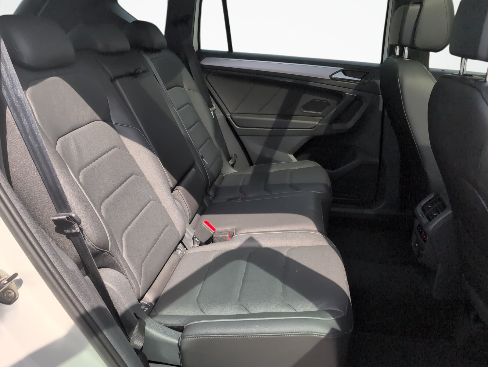 Seat Tarraco - zdjęcie 13