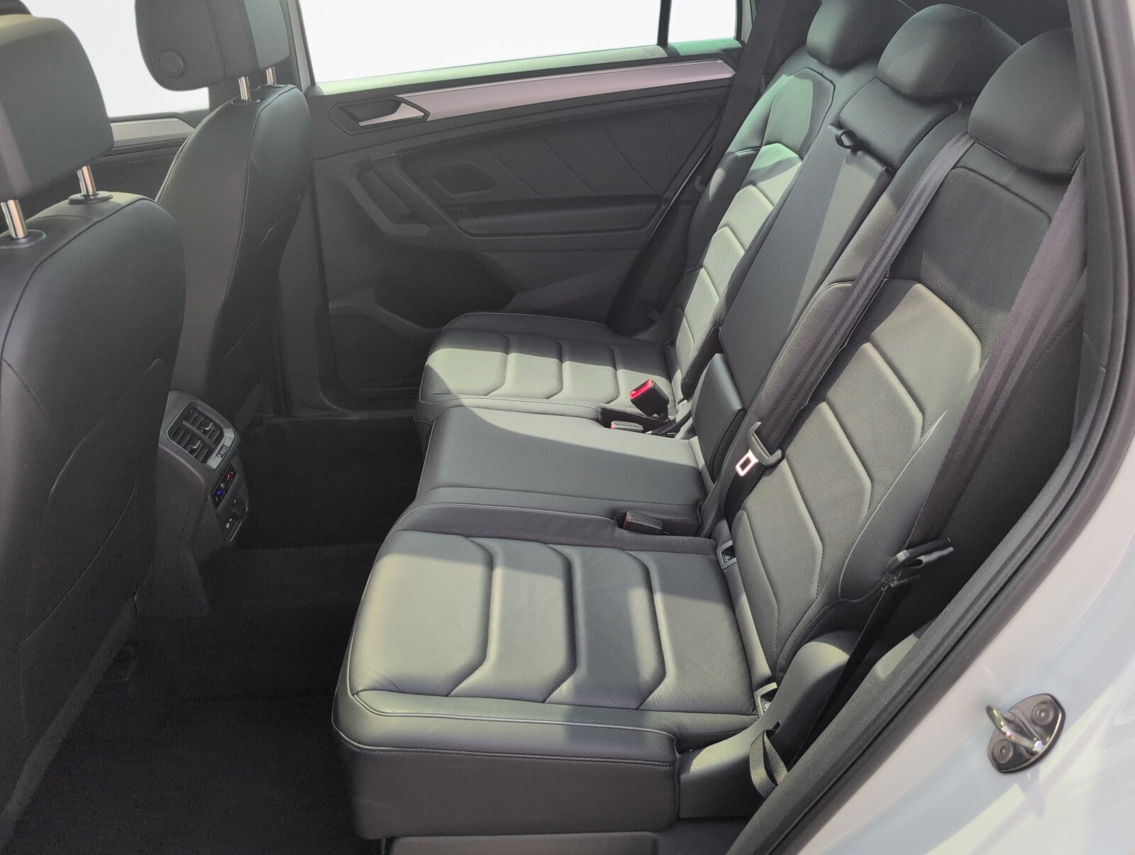 Seat Tarraco - zdjęcie 12