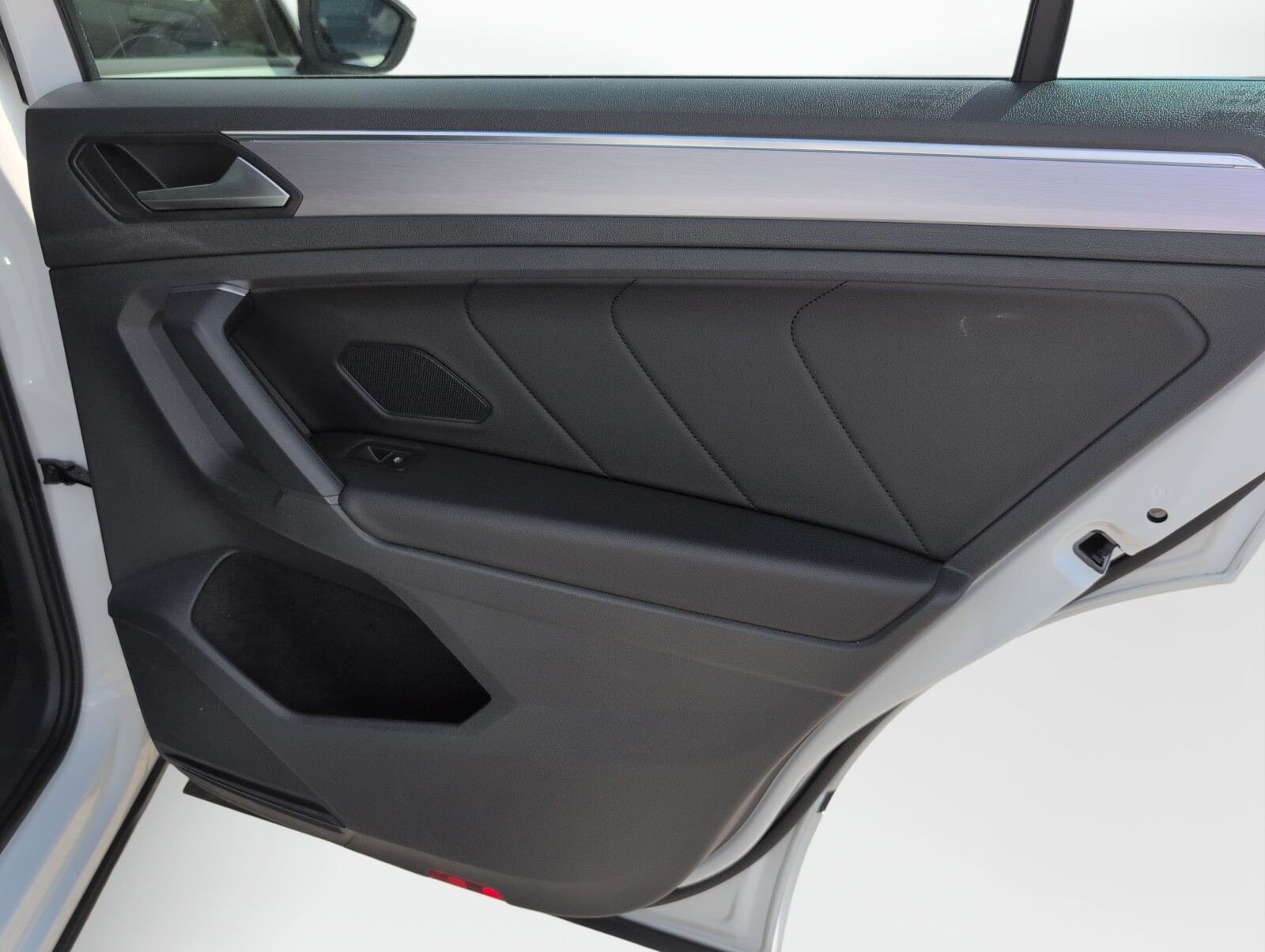 Seat Tarraco - zdjęcie 15