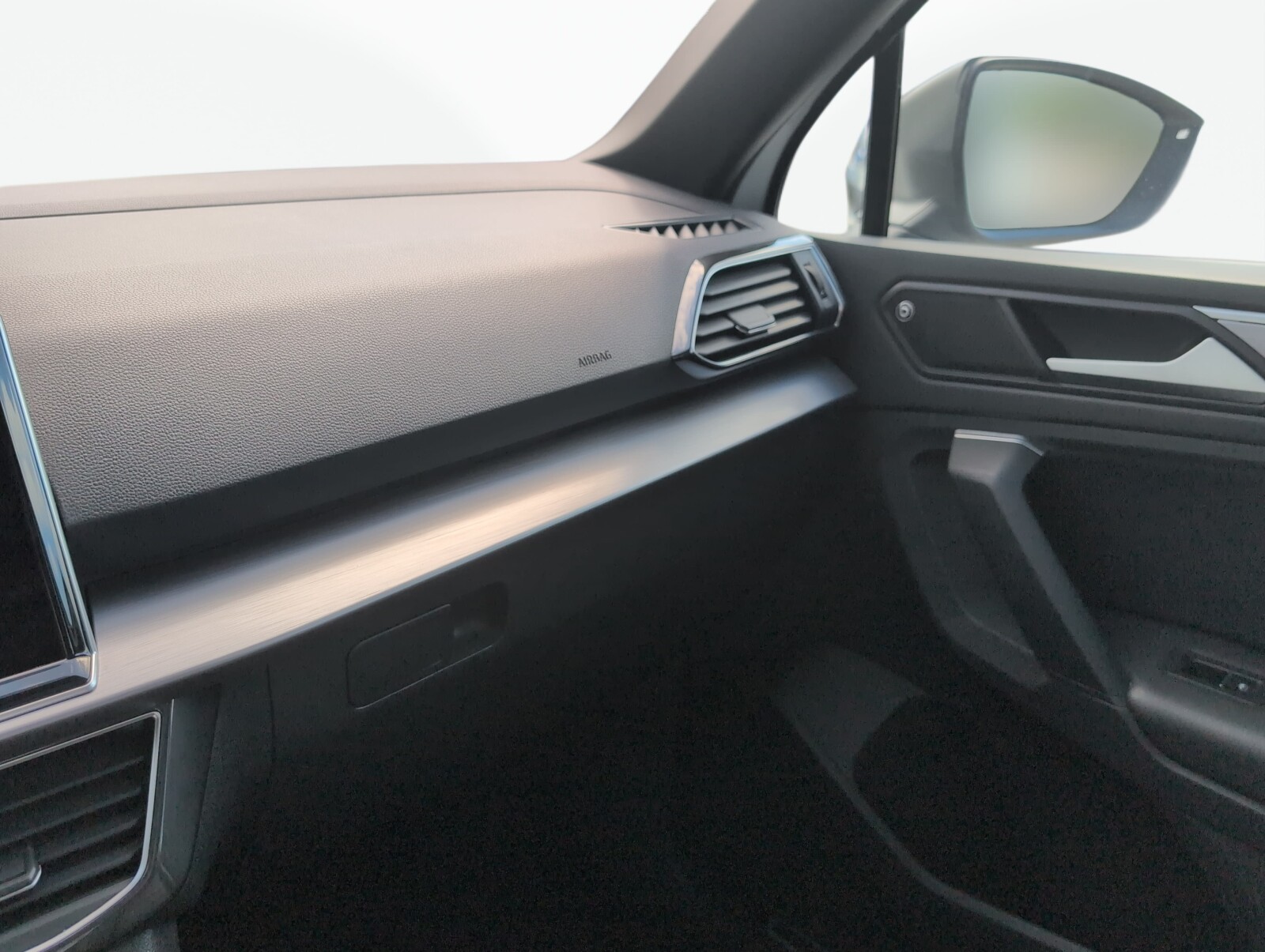 Seat Tarraco - zdjęcie 39