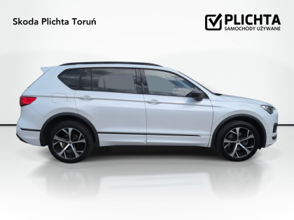 2,0 TDI 200KM DSG 4x4 FR Panorama Virtual Beats ACC Kamera ASO FV23%