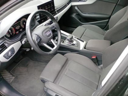 MatrixLED|Sportowe Fotele|Klimatyzacja 3-stref|Carplay|Lane Assist