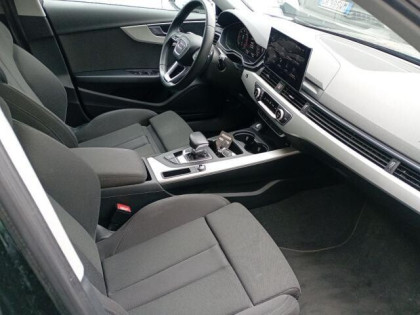 MatrixLED|Sportowe Fotele|Klimatyzacja 3-stref|Carplay|Lane Assist