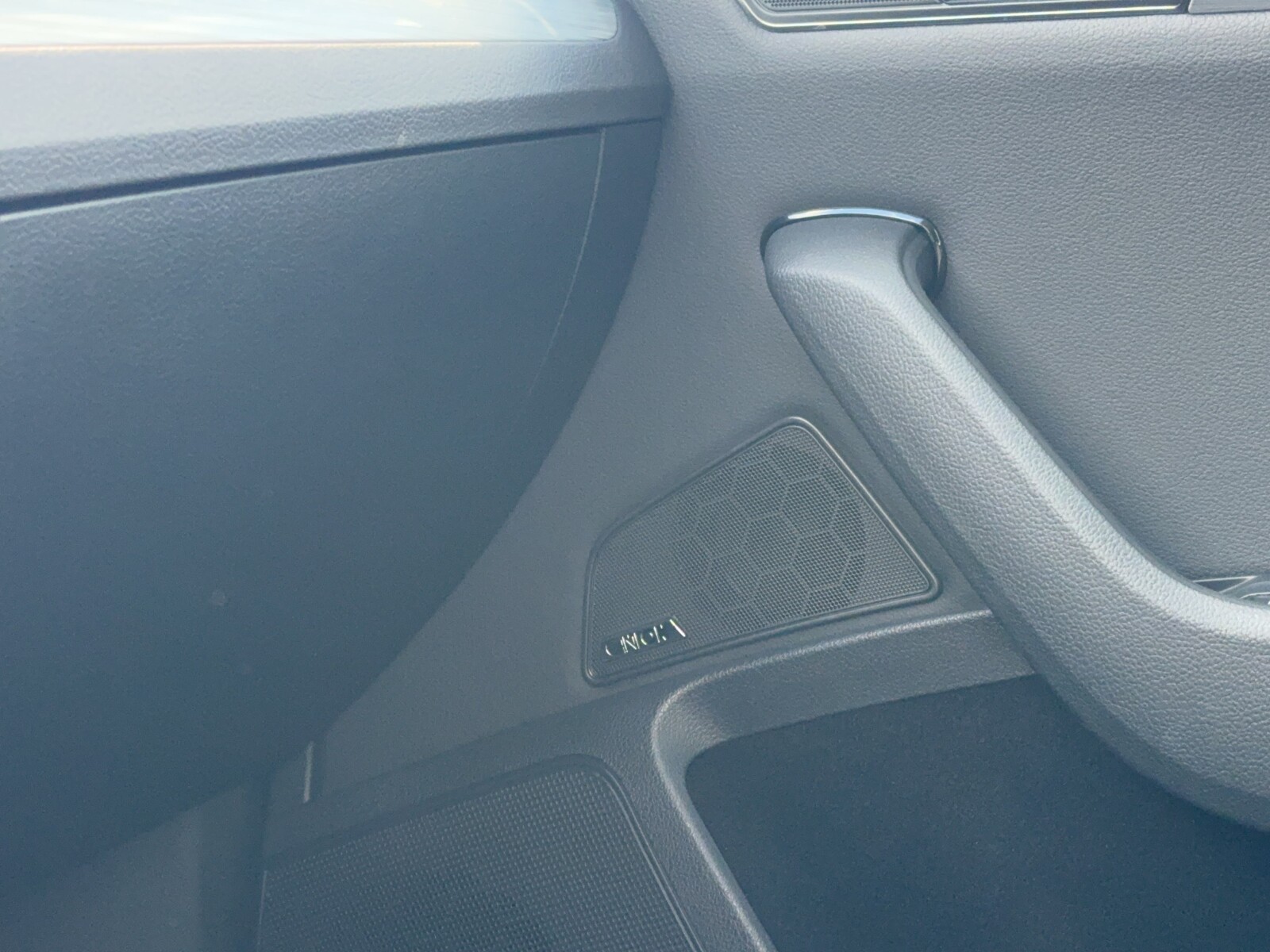Škoda Superb - zdjęcie 20