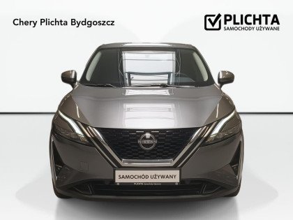 1.3 MHEV N-Connecta FV23%