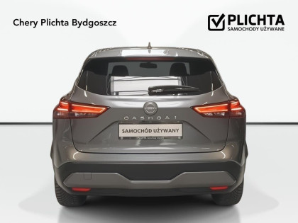 1.3 MHEV N-Connecta FV23%