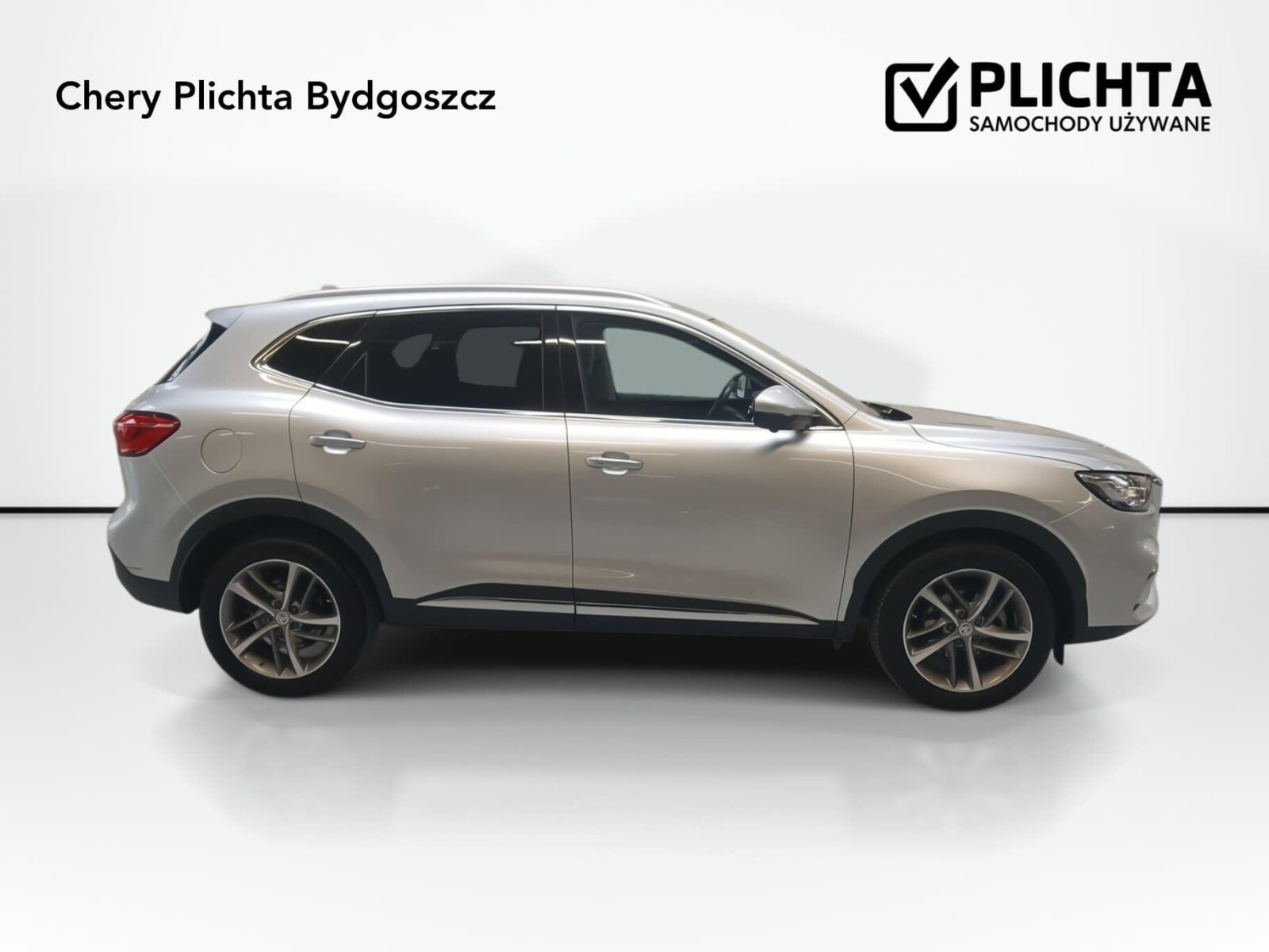 MG EHS - zdjęcie 4