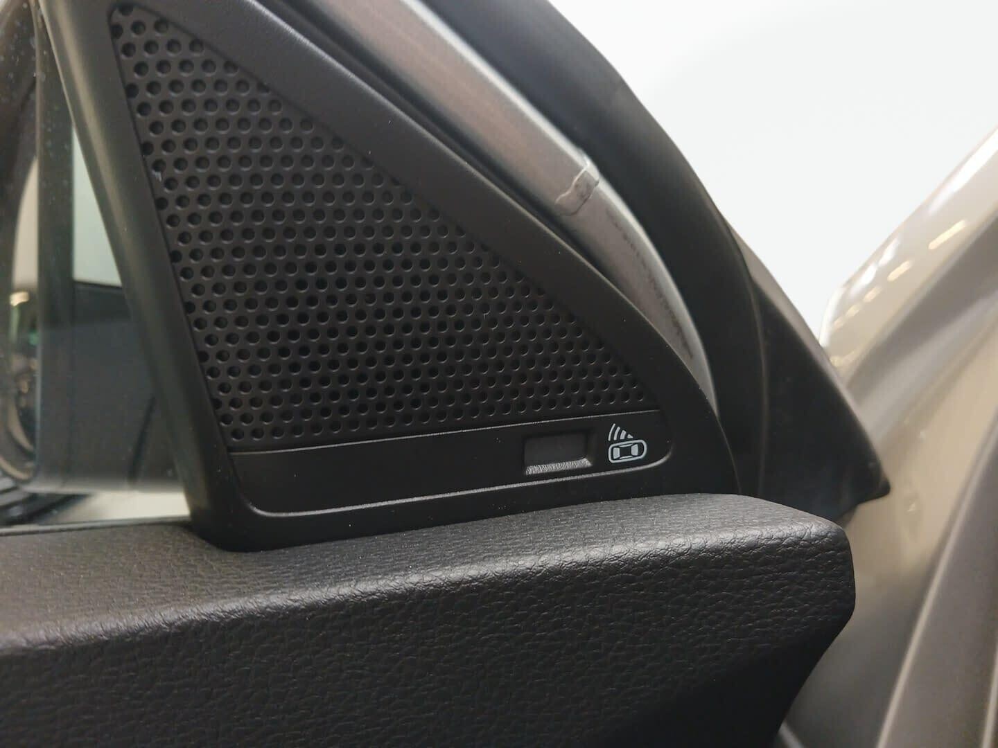 MG EHS - zdjęcie 30
