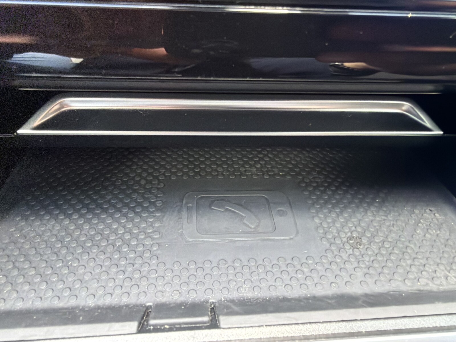 Volkswagen Arteon Shooting Brake - zdjęcie 34