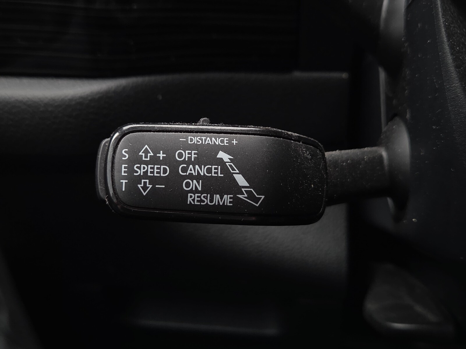 Škoda Kodiaq - zdjęcie 15