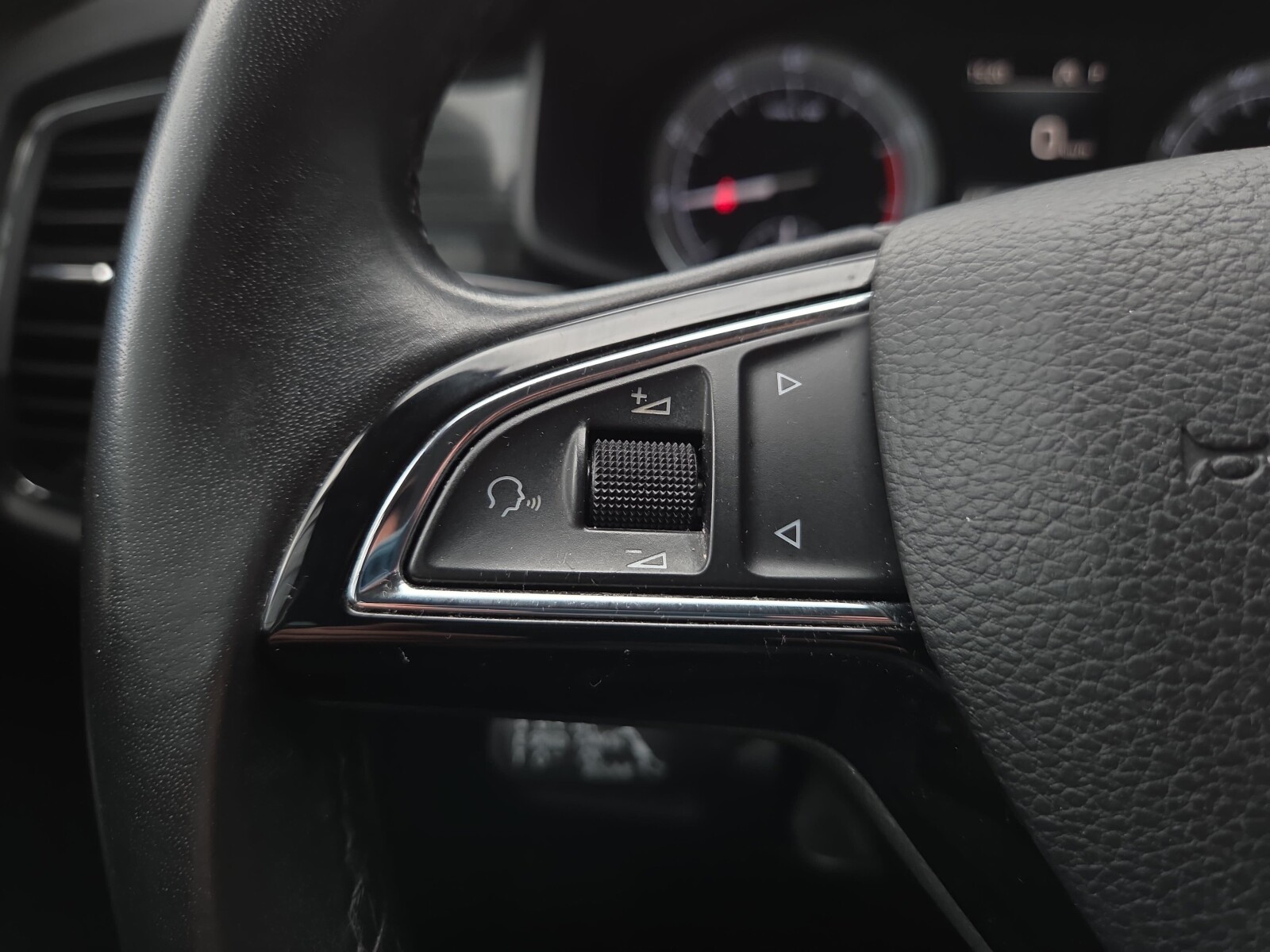 Škoda Kodiaq - zdjęcie 17