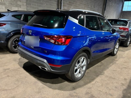 1.0 95KM FR | Dealer Seat | 17" | Bikolor | LED | FV