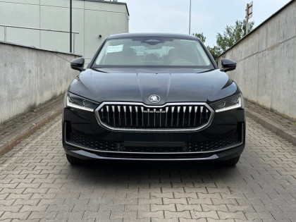 L&K 2.0 TSI 265 KM DSG 4x4 Veritate19"+ogrzewanie Webasto Od Ręki !