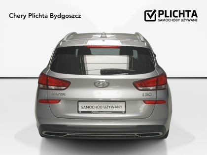 1.0 T-GDI Modern FV23% (Posiadamy Dwa Podobne Egzemplarze)