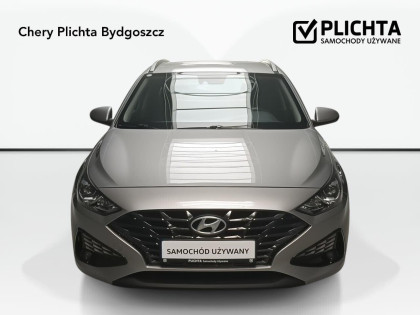 1.0 T-GDI Modern FV23% (Posiadamy Dwa Podobne Egzemplarze)