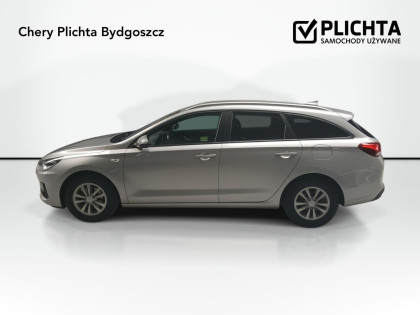 1.0 T-GDI Modern FV23% (Posiadamy Dwa Podobne Egzemplarze)