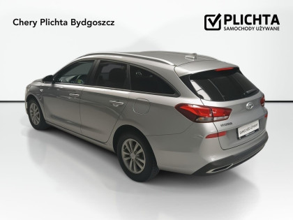 1.0 T-GDI Modern FV23% (Posiadamy Dwa Podobne Egzemplarze)