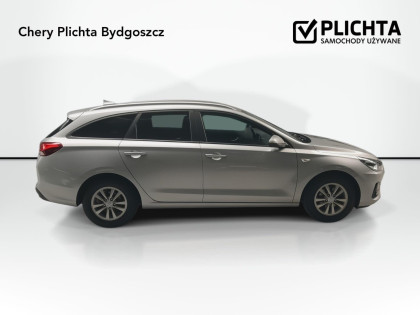 1.0 T-GDI Modern FV23% (Posiadamy Dwa Podobne Egzemplarze)