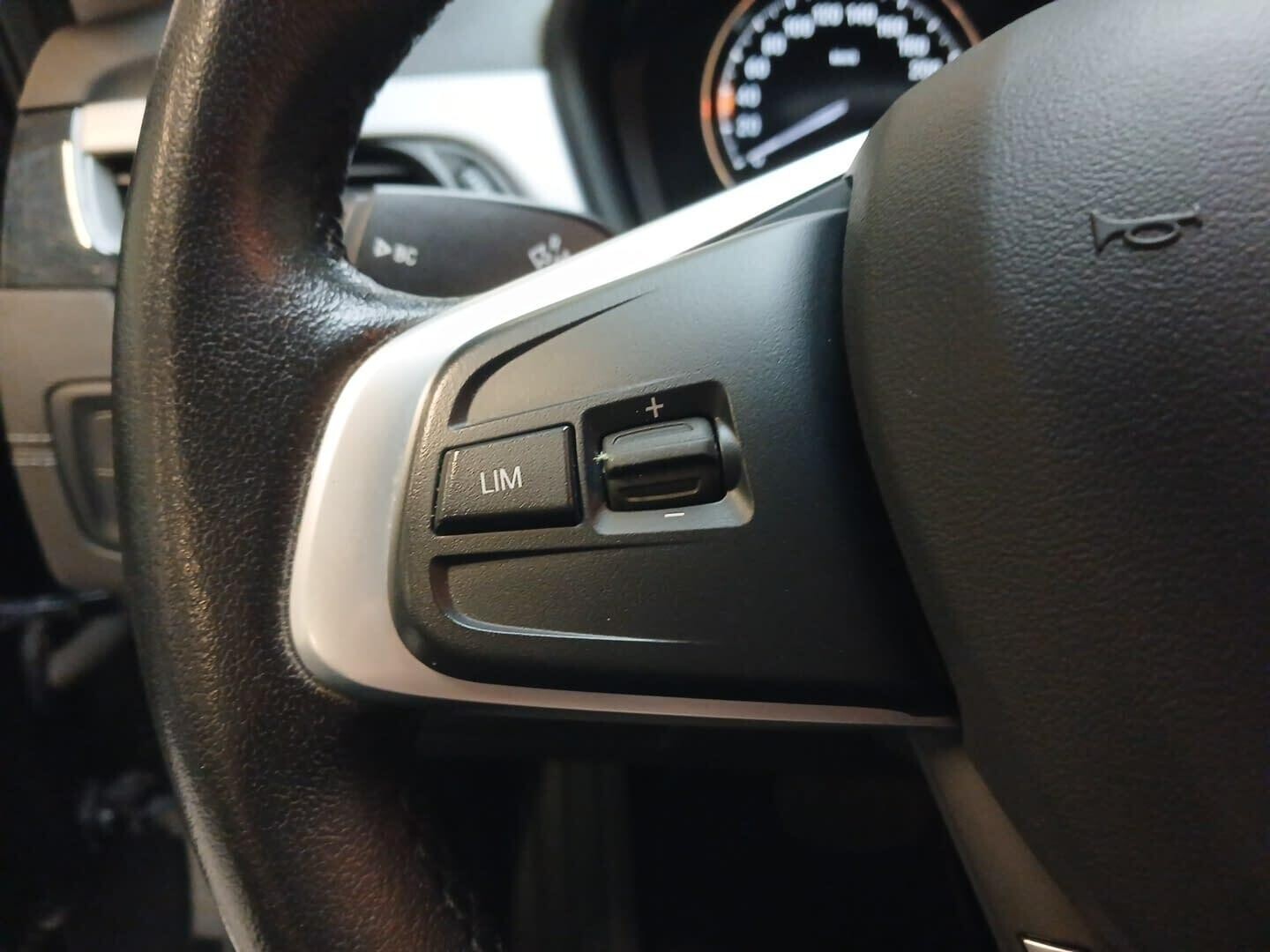 BMW X2 - zdjęcie 26