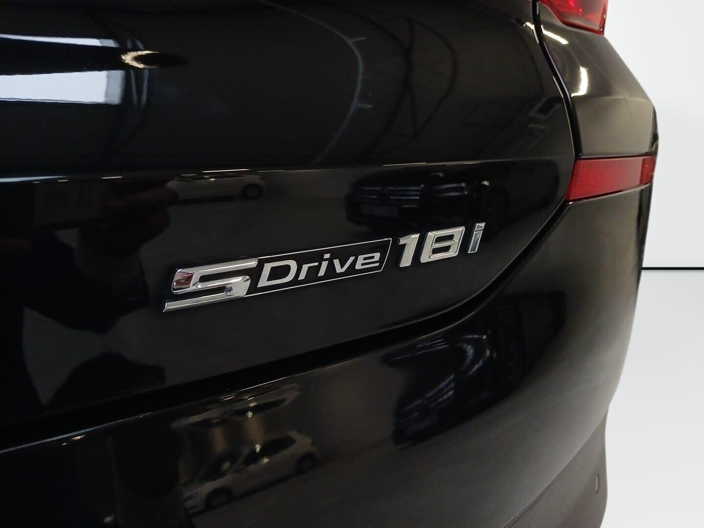 BMW X2 - zdjęcie 10