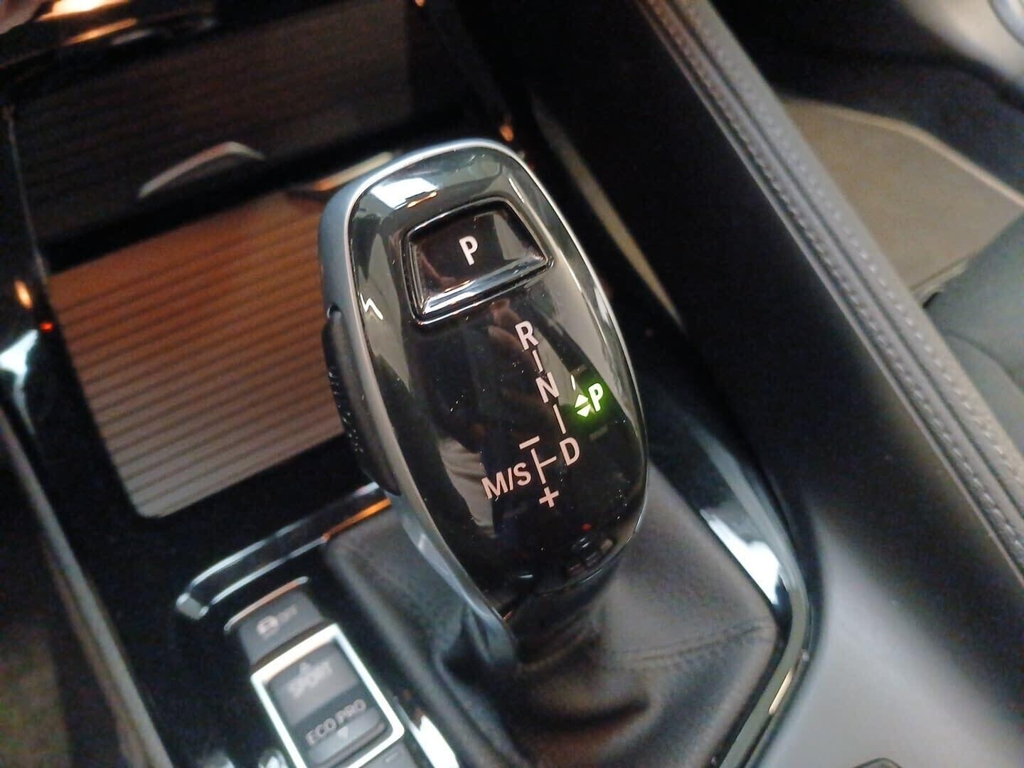 BMW X2 - zdjęcie 16